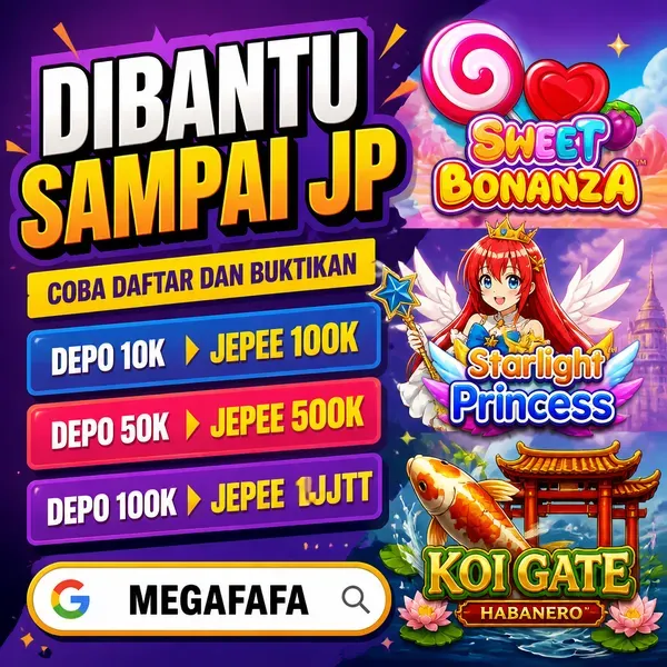 situs slot freebet tanpa syarat